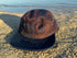 Chestnut Hat